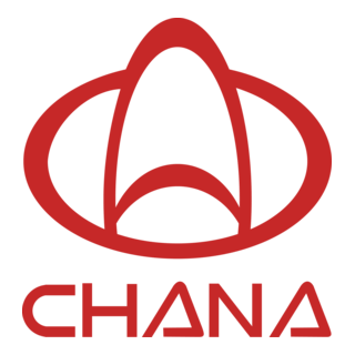 CHANA