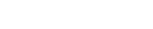 FORTHING
