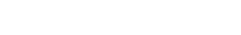 GAC