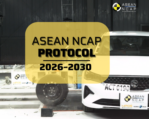 No. 11-20 2026-2030 Protocols