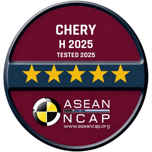 Rating plate